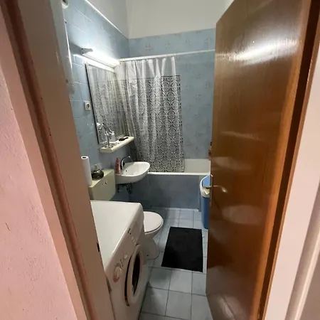 Apartamento Stella *